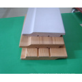 Lacquered Finger Joint Pine Board